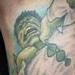 tattoos/ - untitled - 63450