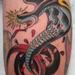 tattoos/ - Death Cobra - 62957