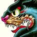 Art Galleries - Original Art - 62880