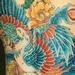 untitled Tattoo Thumbnail