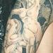 untitled Tattoo Thumbnail