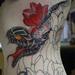 untitled Tattoo Thumbnail