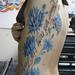 untitled Tattoo Thumbnail