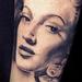 tattoos/ - Lana Turner - 63379