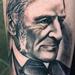 tattoos/ - Ralph Waldo Emerson - 63375
