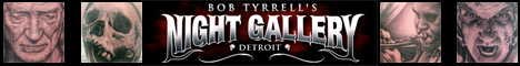 http://www.bobtyrrell.com/