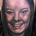 Ty Harris's mom Tattoo Design Thumbnail