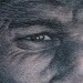 Tattoos - Charles Bronson - 45664