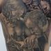 untitled Tattoo Thumbnail