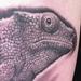 untitled Tattoo Thumbnail