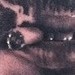 tattoo galleries/ - Chuck Close - 51594