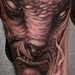 Tattoos -  - 39439