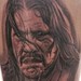 Tattoos -  - 40166