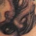 Tattoos - Creepy sleeve - 51569