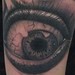 Tattoos -  - 38762