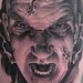 Tattoos -  - 40167
