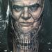 Giger Tattoo Thumbnail