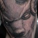 tattoo galleries/ -  - 39961
