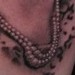 Tattoos - Grandma - 46322