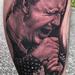 Rob Halford Tattoo Thumbnail