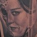 tattoo galleries/ - 