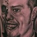 tattoo galleries/ - 