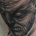 tattoo galleries/ -  - 39958