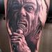 Tattoos - Iggy Pop - 57071