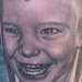 Tattoos -  - 39962