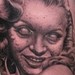Tattoos -  - 39951