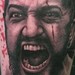 tattoo galleries/ - 