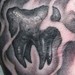 Tattoos -  - 40164