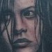 tattoo galleries/ - Underworld Tattoo