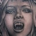 tattoo galleries/ -  - 39957