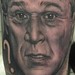 Tattoos -  - 38759