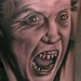 tattoo galleries/ - 