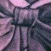 Tattoos - Gene Wilder - 51575