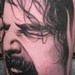 tattoo galleries/ -  - 39959