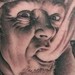 tattoo galleries/ - untitled - 36558