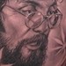 tattoo galleries/ - Chong
