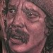 tattoo galleries/ - Cheech