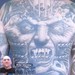 Tattoos - Crave Magazine - 42817