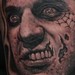 Tattoos -  - 44932