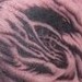 tattoo galleries/ - Creepy! - 34616