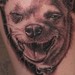 Tattoos -  - 37737