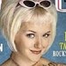 Tattoos - International Tattoo Art - March, 2002 - 42818