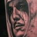 Tattoos -  - 37736
