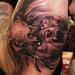 Tattoos - untitled - 57073