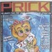 Tattoos - Prick Magazine - 42819