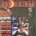Tattoos - Rue Morgue #43 - March 2005 - 42820